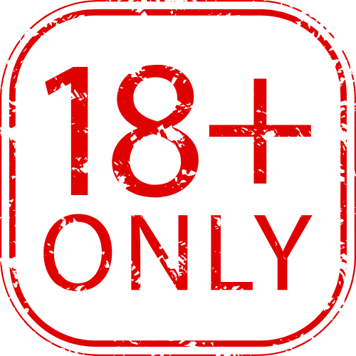 Cam Show Websites Webcam Tag – Watch the Sexiest Live Shows Now!